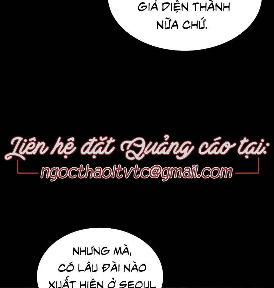 Tôi Trở Lại Thăng Cấp Một Mình Nettruyen ZZZ Chương 7 Page 20