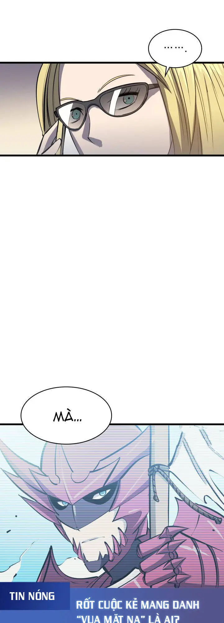 Tôi Trở Lại Thăng Cấp Một Mình Nettruyen ZZZ Chương 15 Page 69