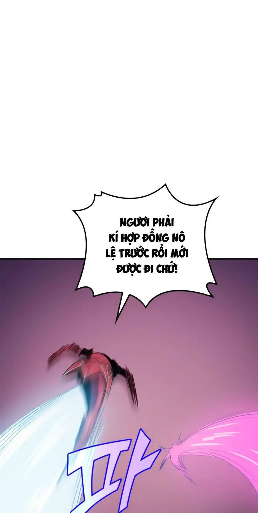 Tôi Trở Lại Thăng Cấp Một Mình Nettruyen ZZZ Chương 8 Page 78