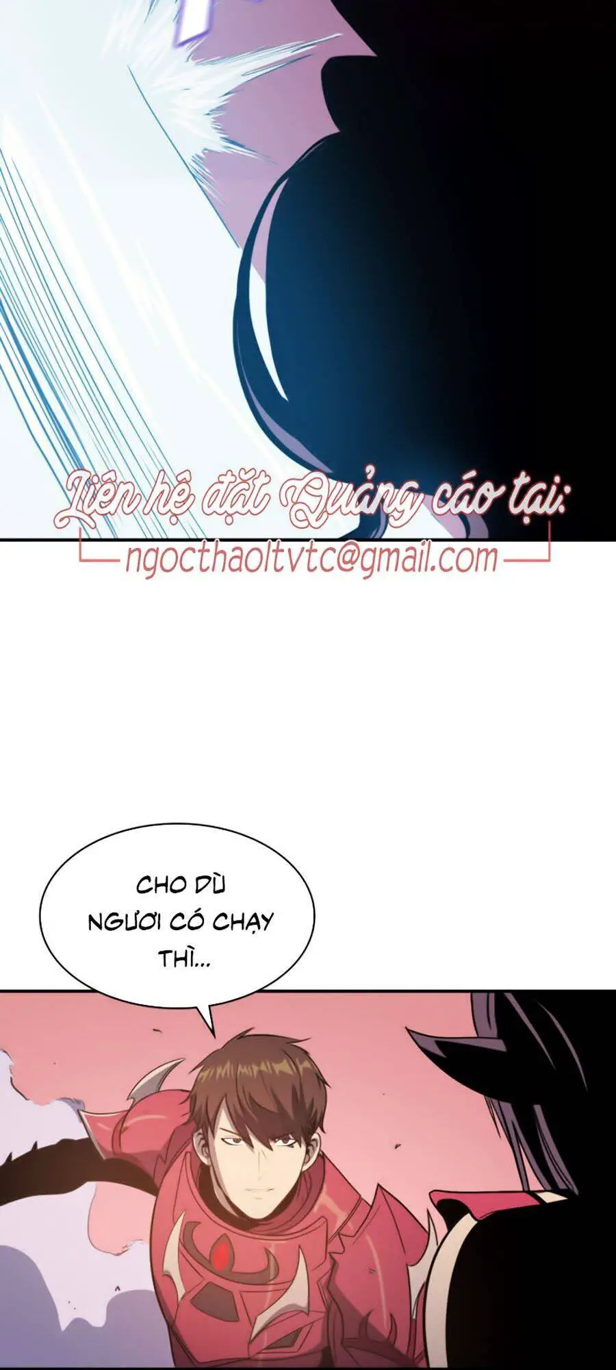 Tôi Trở Lại Thăng Cấp Một Mình Nettruyen ZZZ Chương 8 Page 82