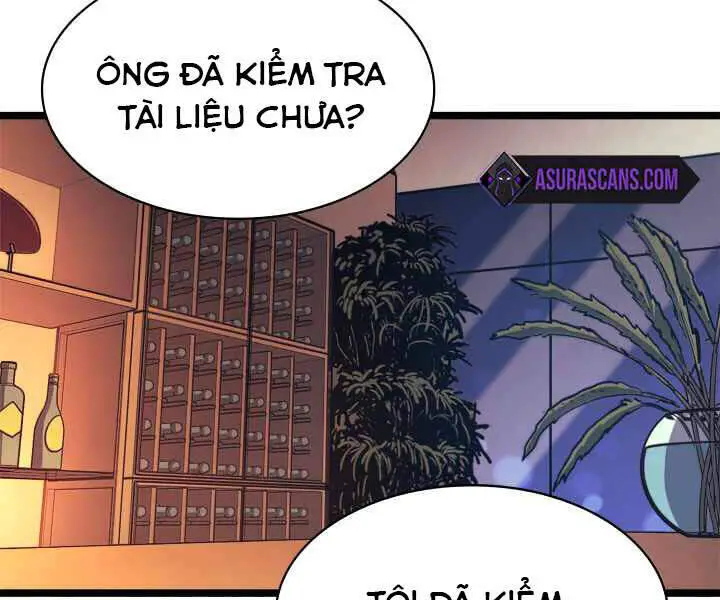 Tôi Trở Lại Thăng Cấp Một Mình Nettruyen ZZZ Chương 107 Page 73