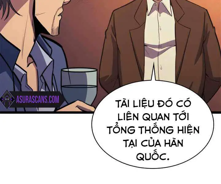 Tôi Trở Lại Thăng Cấp Một Mình Nettruyen ZZZ Chương 107 Page 78