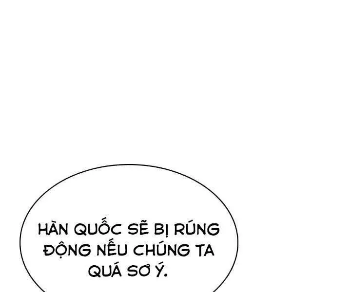 Tôi Trở Lại Thăng Cấp Một Mình Nettruyen ZZZ Chương 107 Page 79