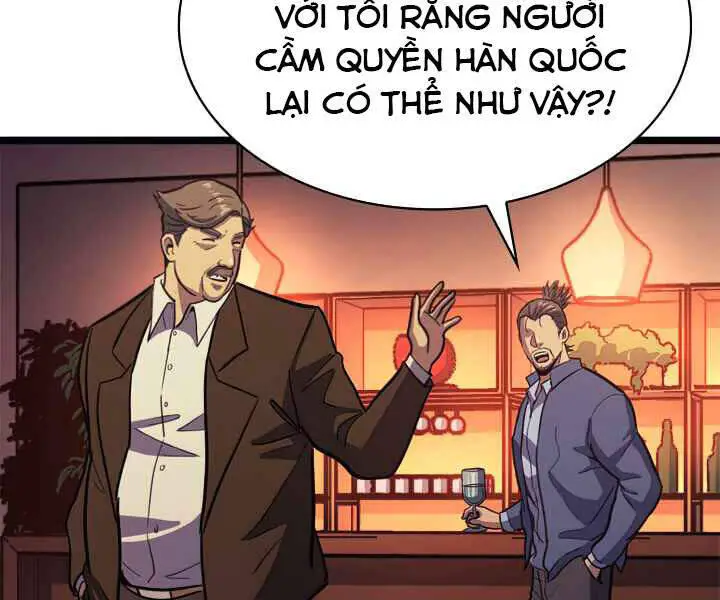 Tôi Trở Lại Thăng Cấp Một Mình Nettruyen ZZZ Chương 107 Page 82