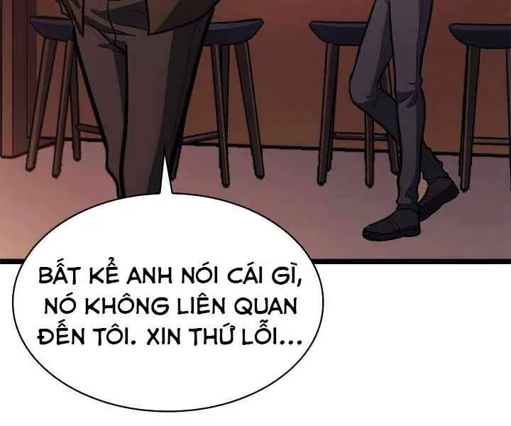 Tôi Trở Lại Thăng Cấp Một Mình Nettruyen ZZZ Chương 107 Page 83