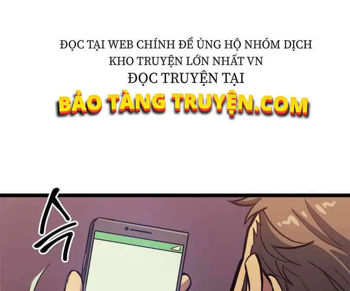 Tôi Trở Lại Thăng Cấp Một Mình Nettruyen ZZZ Chương 107 Page 87