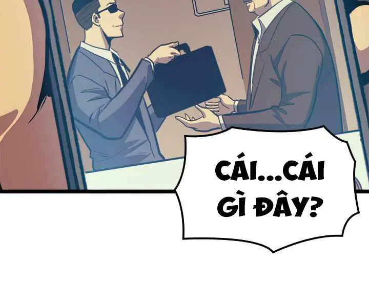 Tôi Trở Lại Thăng Cấp Một Mình Nettruyen ZZZ Chương 107 Page 91
