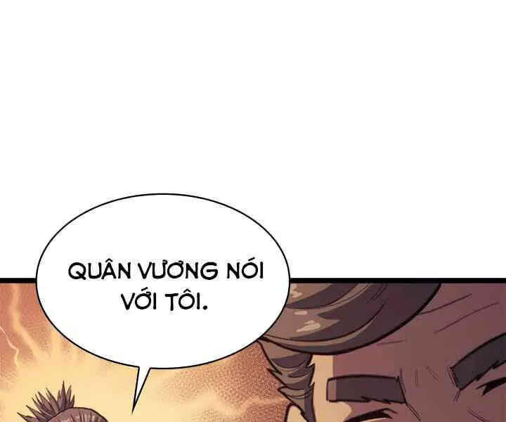 Tôi Trở Lại Thăng Cấp Một Mình Nettruyen ZZZ Chương 107 Page 92