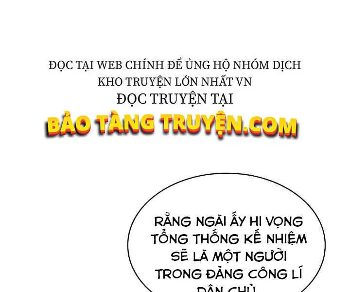 Tôi Trở Lại Thăng Cấp Một Mình Nettruyen ZZZ Chương 107 Page 94