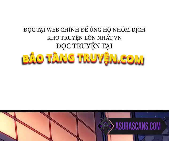 Tôi Trở Lại Thăng Cấp Một Mình Nettruyen ZZZ Chương 107 Page 98