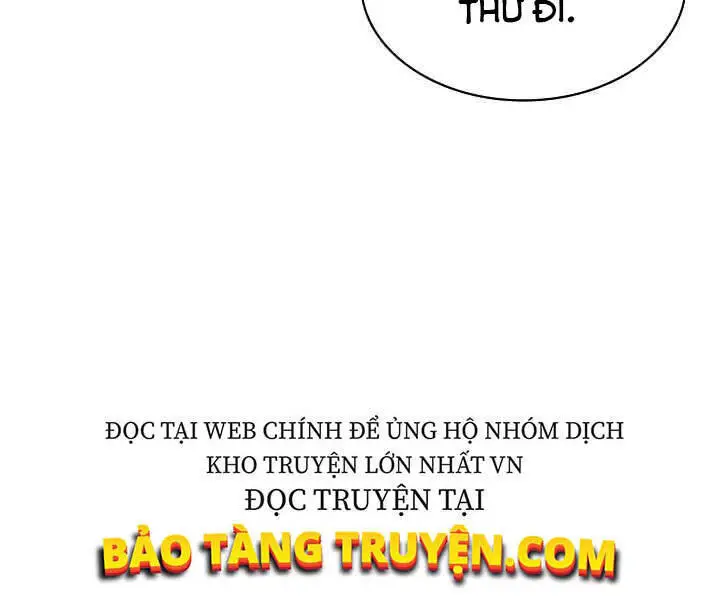 Tôi Trở Lại Thăng Cấp Một Mình Nettruyen ZZZ Chương 107 Page 100