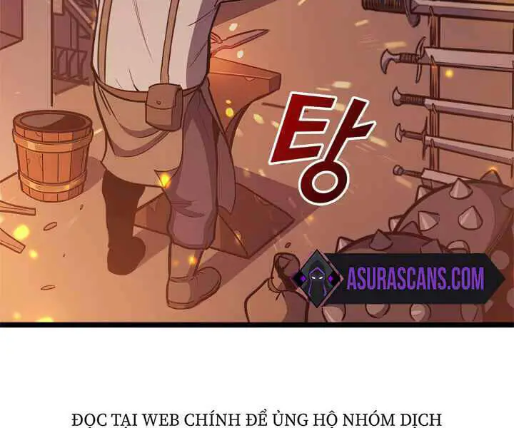 Tôi Trở Lại Thăng Cấp Một Mình Nettruyen ZZZ Chương 107 Page 109