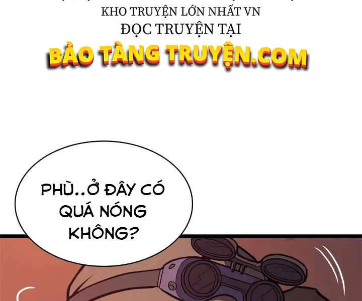 Tôi Trở Lại Thăng Cấp Một Mình Nettruyen ZZZ Chương 107 Page 110