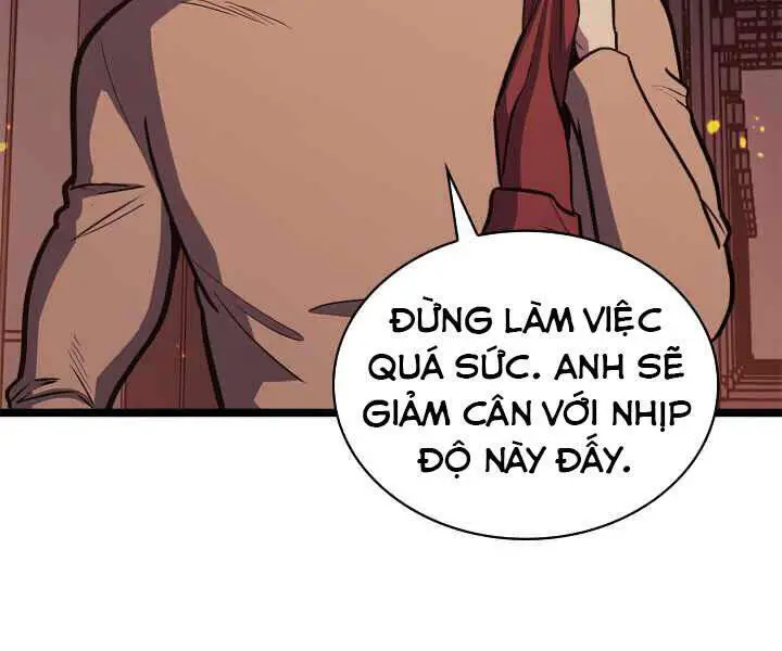 Tôi Trở Lại Thăng Cấp Một Mình Nettruyen ZZZ Chương 107 Page 113