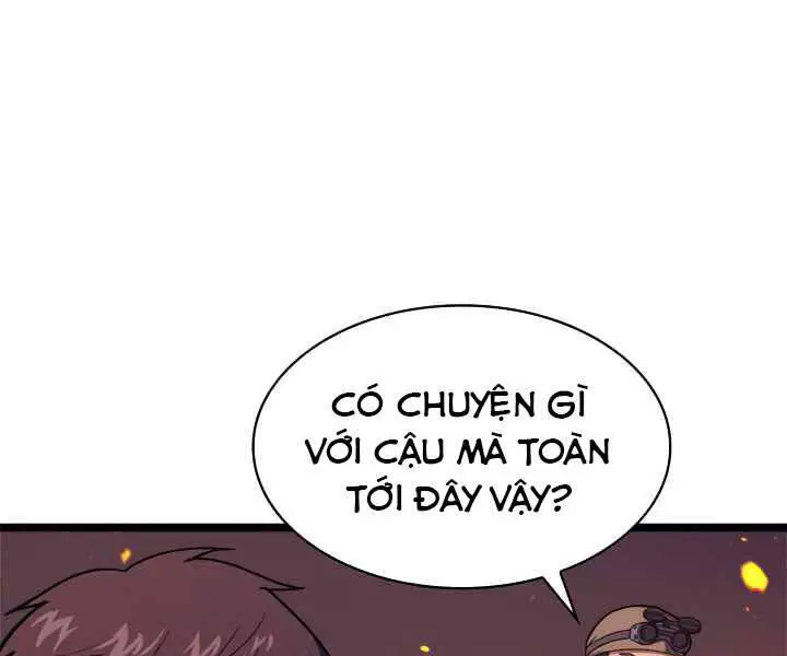 Tôi Trở Lại Thăng Cấp Một Mình Nettruyen ZZZ Chương 107 Page 114