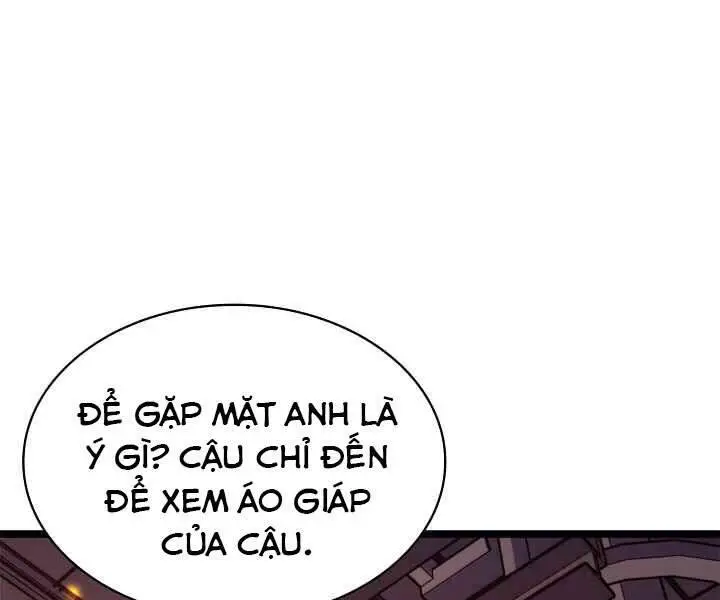 Tôi Trở Lại Thăng Cấp Một Mình Nettruyen ZZZ Chương 107 Page 116