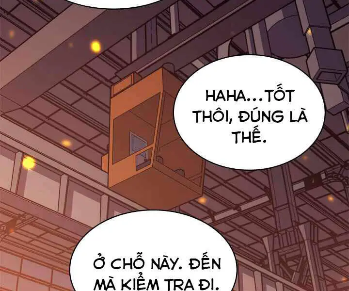 Tôi Trở Lại Thăng Cấp Một Mình Nettruyen ZZZ Chương 107 Page 117