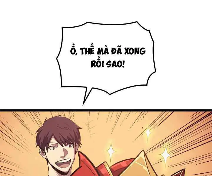 Tôi Trở Lại Thăng Cấp Một Mình Nettruyen ZZZ Chương 107 Page 119