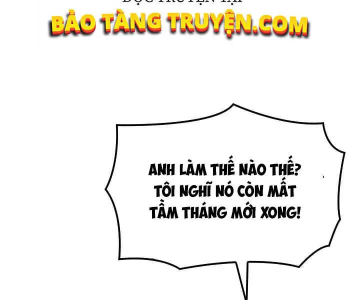 Tôi Trở Lại Thăng Cấp Một Mình Nettruyen ZZZ Chương 107 Page 121