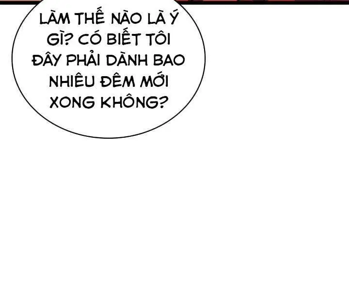 Tôi Trở Lại Thăng Cấp Một Mình Nettruyen ZZZ Chương 107 Page 123