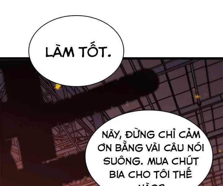 Tôi Trở Lại Thăng Cấp Một Mình Nettruyen ZZZ Chương 107 Page 124