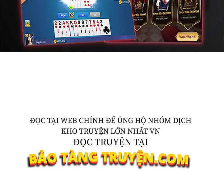 Tôi Trở Lại Thăng Cấp Một Mình Nettruyen ZZZ Chương 107 Page 127