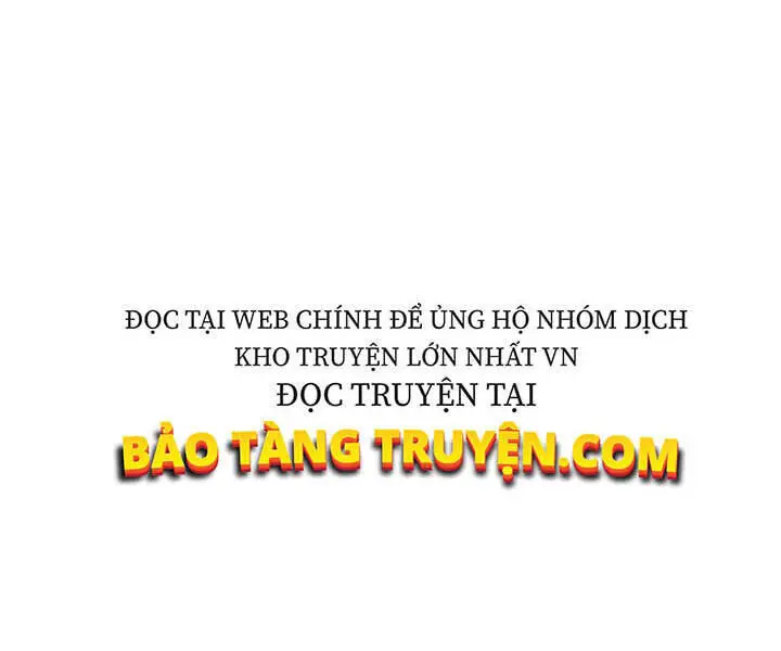 Tôi Trở Lại Thăng Cấp Một Mình Nettruyen ZZZ Chương 107 Page 129
