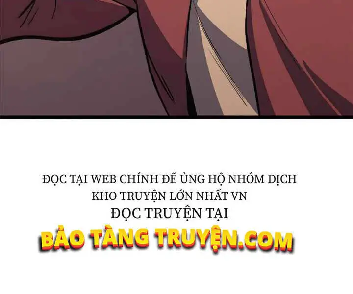 Tôi Trở Lại Thăng Cấp Một Mình Nettruyen ZZZ Chương 107 Page 134