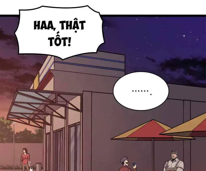 Tôi Trở Lại Thăng Cấp Một Mình Nettruyen ZZZ Chương 107 Page 135