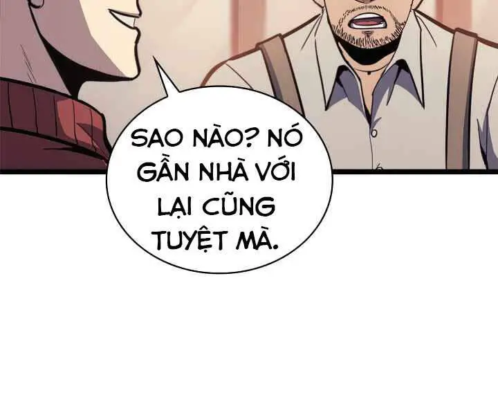 Tôi Trở Lại Thăng Cấp Một Mình Nettruyen ZZZ Chương 107 Page 138