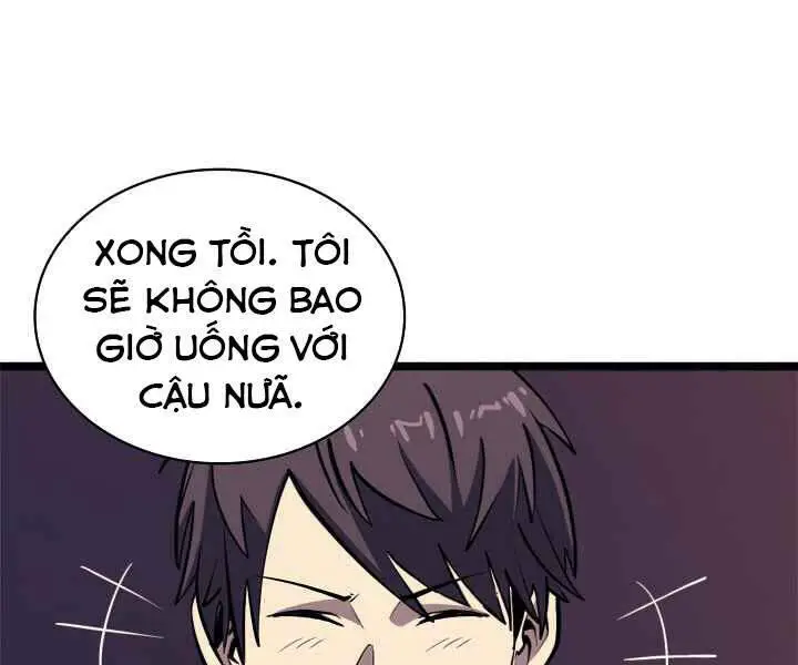 Tôi Trở Lại Thăng Cấp Một Mình Nettruyen ZZZ Chương 107 Page 139