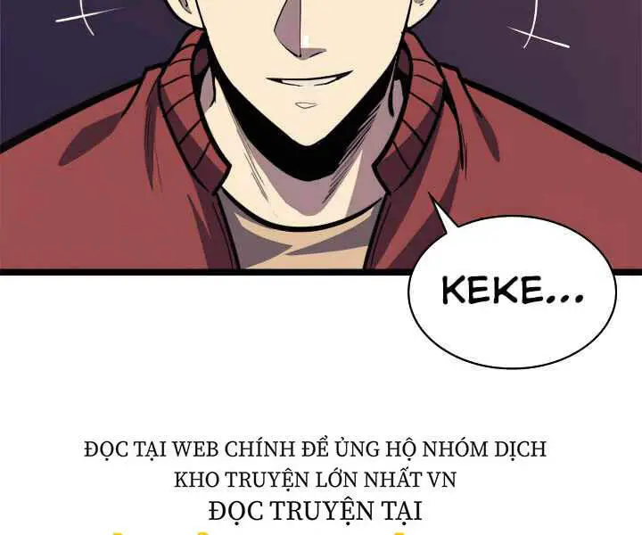 Tôi Trở Lại Thăng Cấp Một Mình Nettruyen ZZZ Chương 107 Page 140
