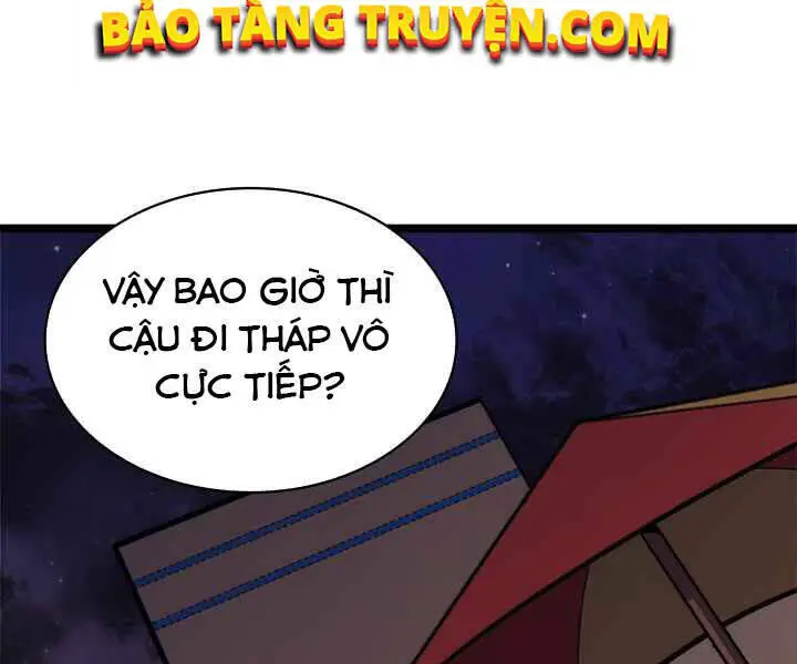 Tôi Trở Lại Thăng Cấp Một Mình Nettruyen ZZZ Chương 107 Page 141