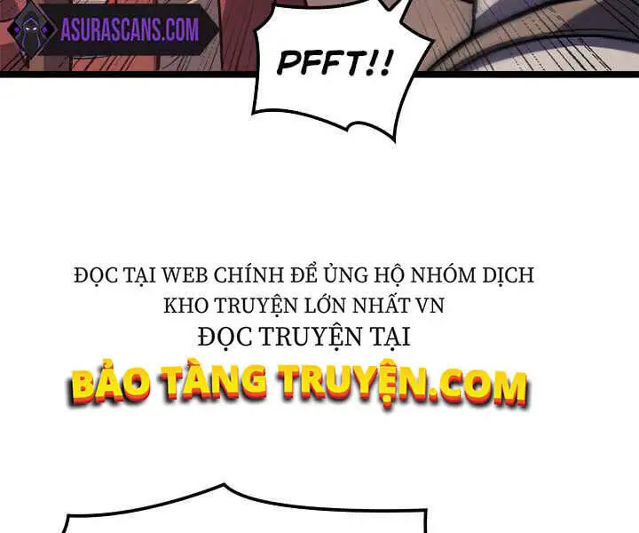 Tôi Trở Lại Thăng Cấp Một Mình Nettruyen ZZZ Chương 107 Page 145