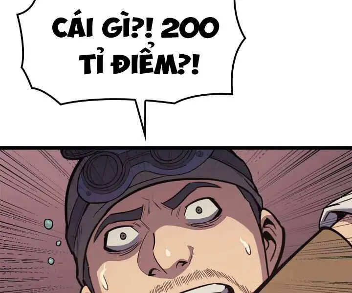 Tôi Trở Lại Thăng Cấp Một Mình Nettruyen ZZZ Chương 107 Page 146