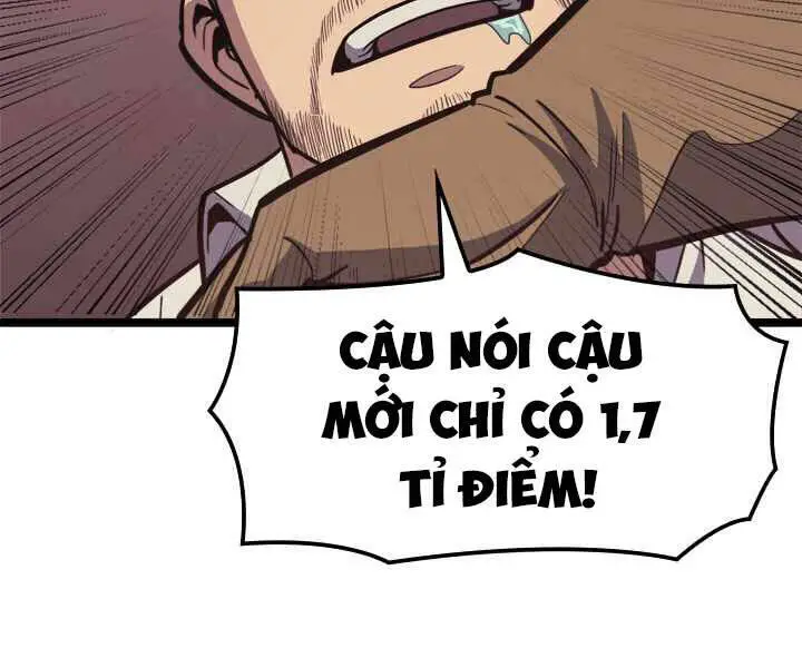 Tôi Trở Lại Thăng Cấp Một Mình Nettruyen ZZZ Chương 107 Page 147