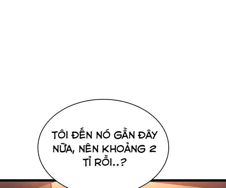 Tôi Trở Lại Thăng Cấp Một Mình Nettruyen ZZZ Chương 107 Page 148