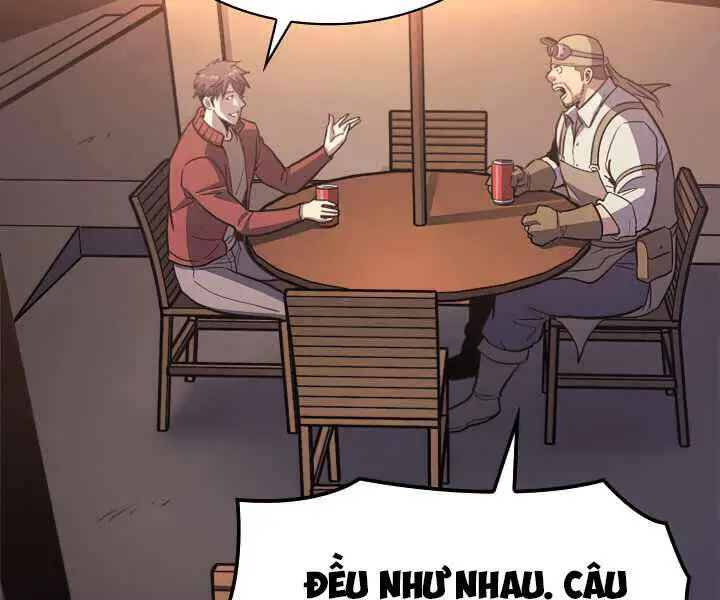 Tôi Trở Lại Thăng Cấp Một Mình Nettruyen ZZZ Chương 107 Page 149