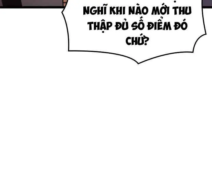 Tôi Trở Lại Thăng Cấp Một Mình Nettruyen ZZZ Chương 107 Page 150