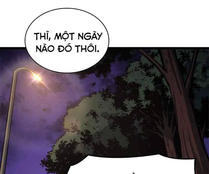 Tôi Trở Lại Thăng Cấp Một Mình Nettruyen ZZZ Chương 107 Page 151