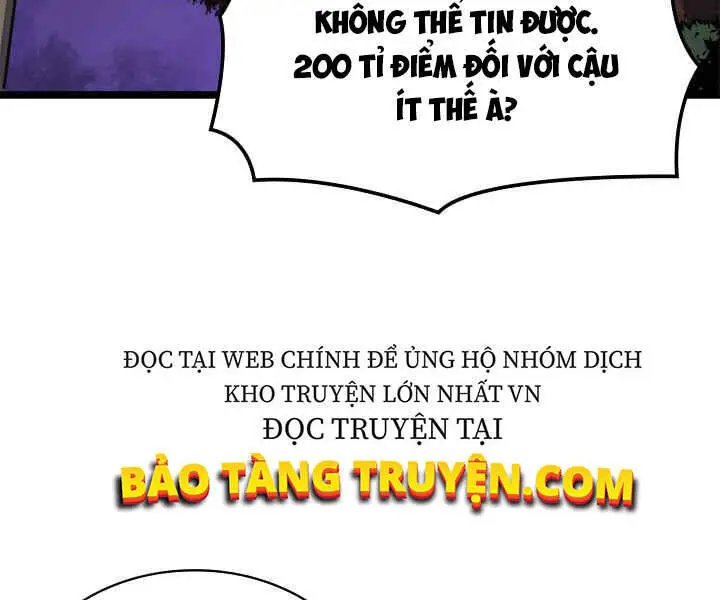 Tôi Trở Lại Thăng Cấp Một Mình Nettruyen ZZZ Chương 107 Page 152