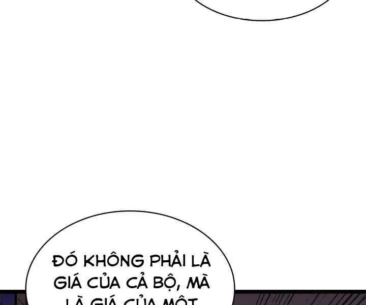 Tôi Trở Lại Thăng Cấp Một Mình Nettruyen ZZZ Chương 107 Page 155