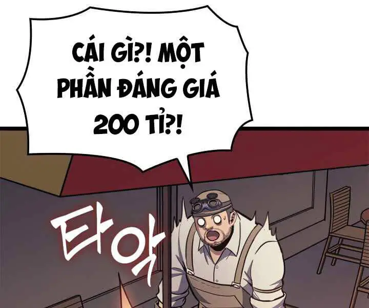 Tôi Trở Lại Thăng Cấp Một Mình Nettruyen ZZZ Chương 107 Page 158
