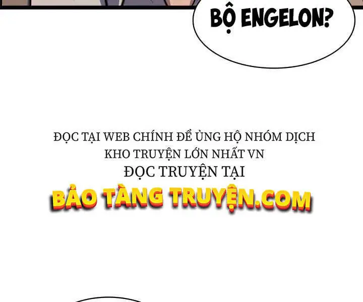 Tôi Trở Lại Thăng Cấp Một Mình Nettruyen ZZZ Chương 107 Page 164