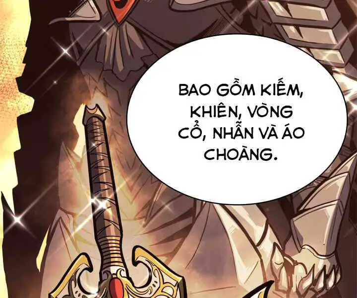 Tôi Trở Lại Thăng Cấp Một Mình Nettruyen ZZZ Chương 107 Page 166