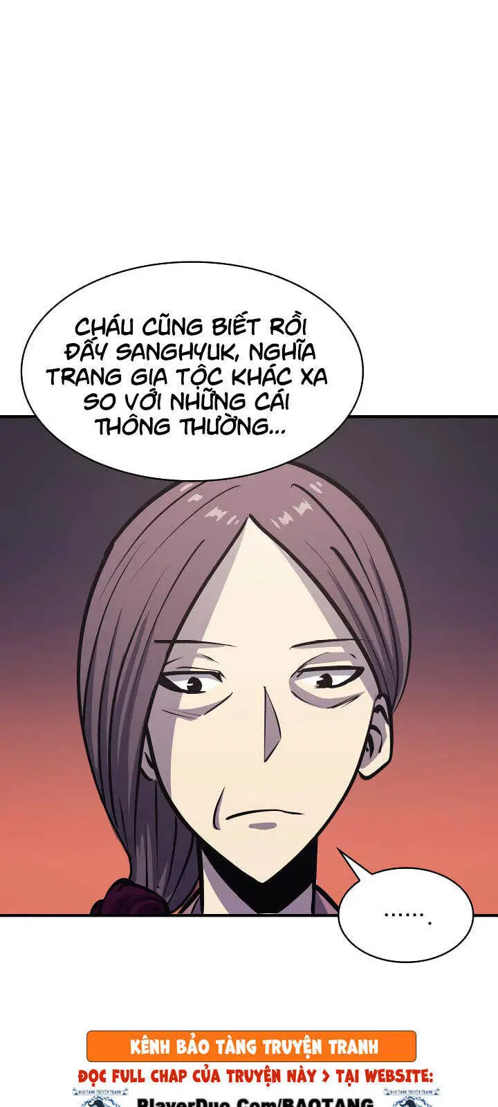 Tôi Trở Lại Thăng Cấp Một Mình Nettruyen ZZZ Chương 51 Page 11