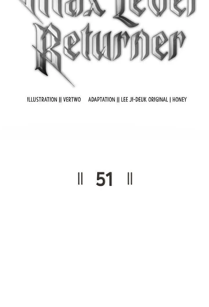 Tôi Trở Lại Thăng Cấp Một Mình Nettruyen ZZZ Chương 51 Page 13