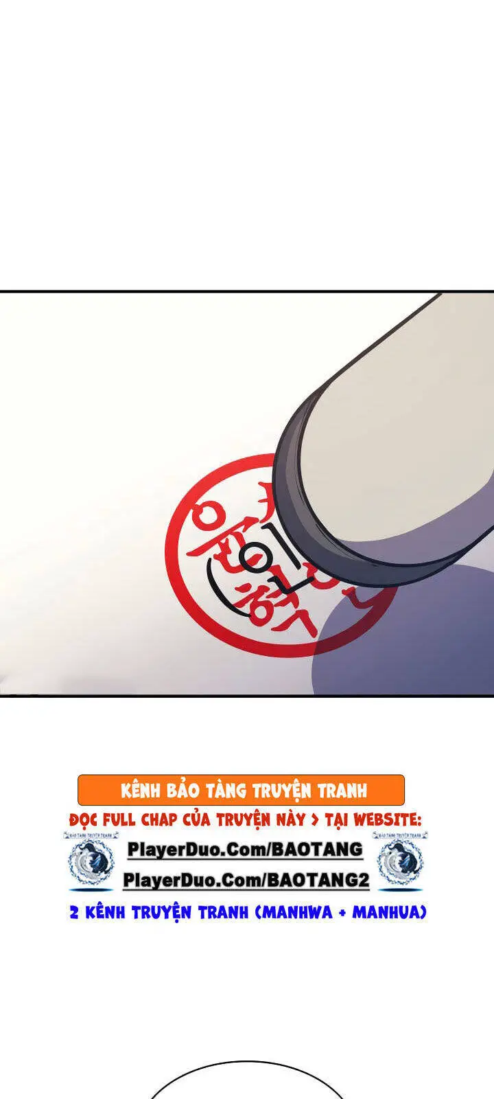 Tôi Trở Lại Thăng Cấp Một Mình Nettruyen ZZZ Chương 51 Page 14
