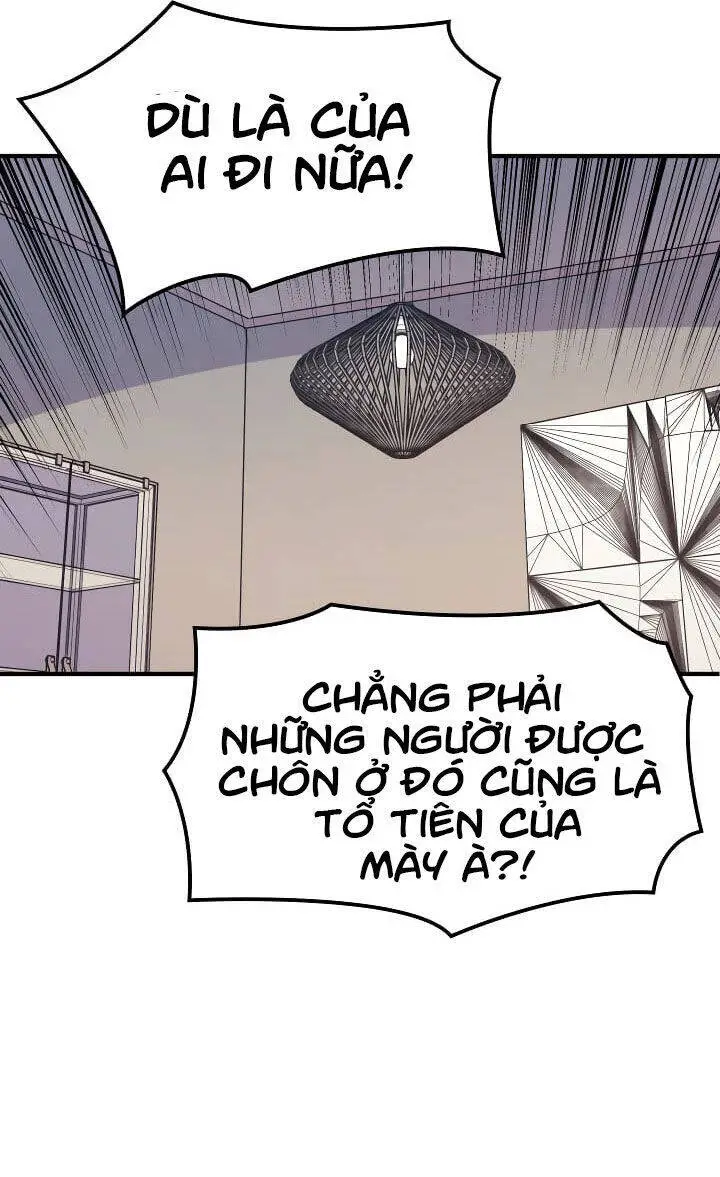 Tôi Trở Lại Thăng Cấp Một Mình Nettruyen ZZZ Chương 51 Page 27