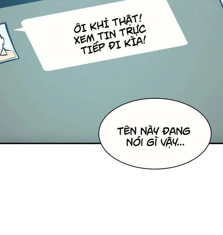 Tôi Trở Lại Thăng Cấp Một Mình Nettruyen ZZZ Chương 51 Page 51